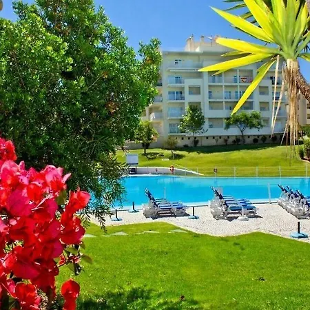 Marachique * Alvor
