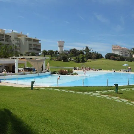 Marachique * Alvor