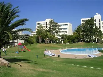 Marachique Apartment