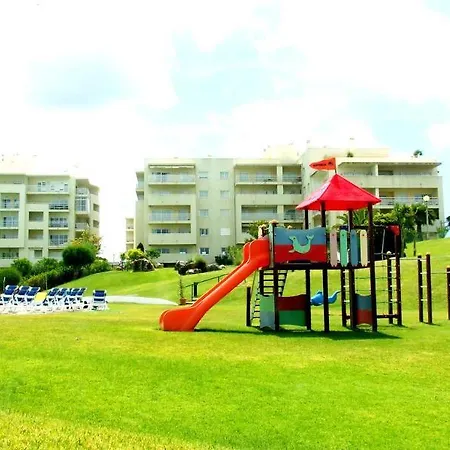 Marachique Alvor