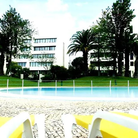 Marachique * Alvor