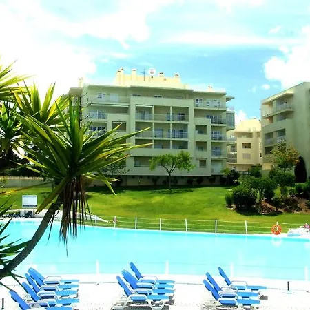 Marachique Apartment