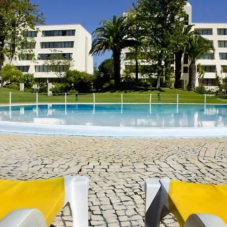 Apartment Marachique Alvor