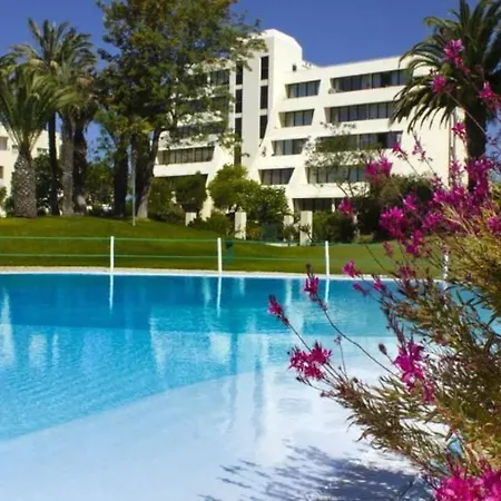 Marachique Alvor