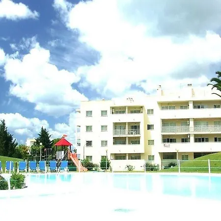 Marachique * Alvor