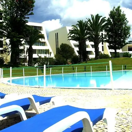 Marachique